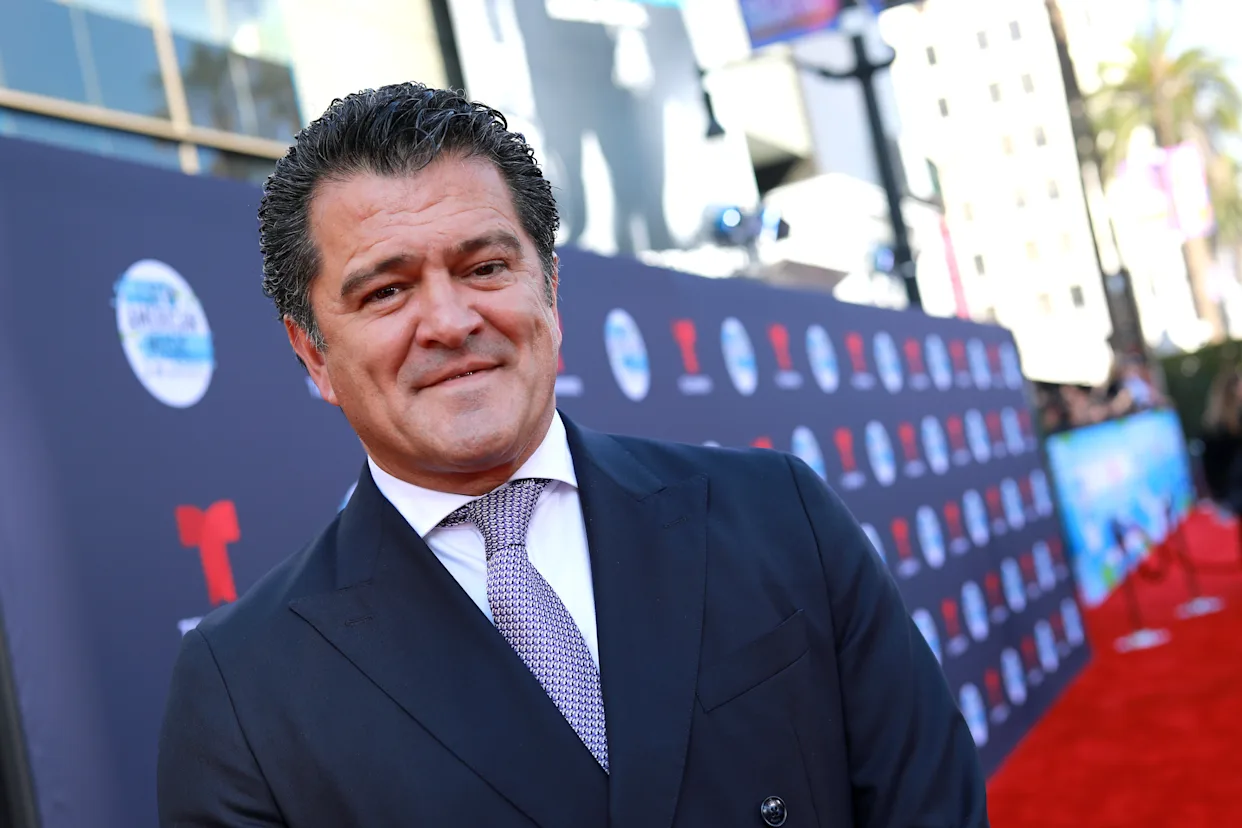 Carlos Hermosillo's Wealth: How Manager Salary & Investments Boosted $10M